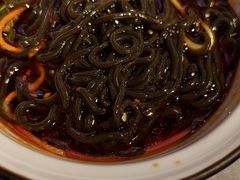 -鸣记脆皮烤鱼·海鲜烤鱼(三八广场店)