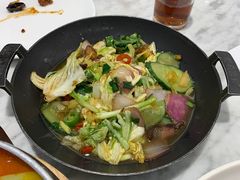 -新名仕(仙霞路店)