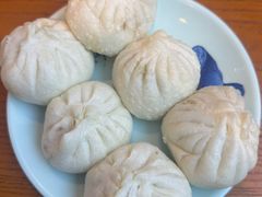 -草包包子铺1937(普利街店)