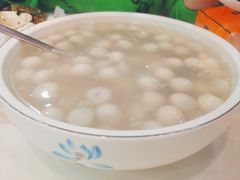 -桦立酒家(宜山路店)