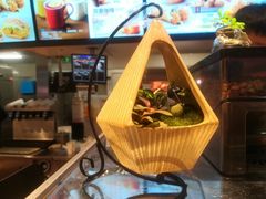 -肯德基(汇腾店)