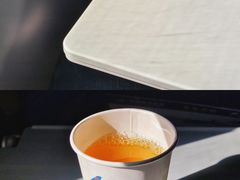 -乌鲁木齐天山国际机场-T3航站楼