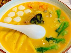 -古越舫·精品杭帮菜(商都路店)