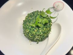 -新雅粤菜馆(南京东路店)