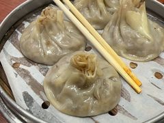 -蔡林记(丹尼斯6天地店)