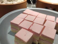 -龍歌自助小火锅(李沧顺和汇店)