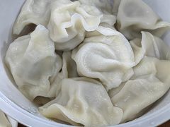 -王菊面馆(总店)