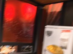 -辣尚瘾·烤鱼·新川菜(交大直营店)