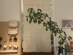 -收获咖啡HARVEST RESERVE(苍山店)