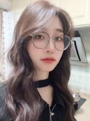 -卓梵美发·精品Salon