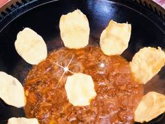 -地锅印象(兴宁北路店)