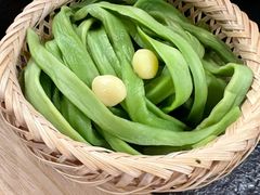 -山缓缓火锅(北京朝阳大悦城店)
