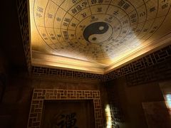 -宜悠·汗蒸·SPA蓓霓芬(罗湖怡景总店)