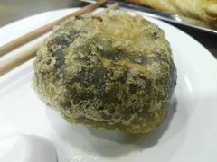 -白魁老号饭庄(安内店)