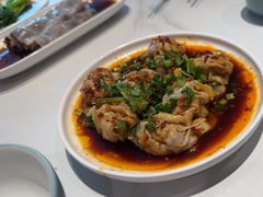 -添好运(武商MALL店)