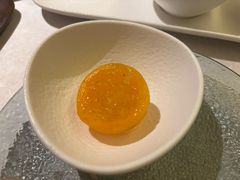 -无味舒食(环岛路店)