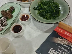 -味友·厦门味(和平码头店)