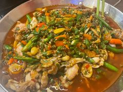 -友谊食店·北城天街