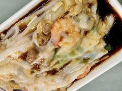 -穗银肠粉店(东川路店)