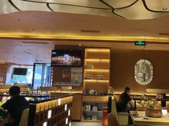 -西塔老太太泥炉烤肉(北京亚运村店)