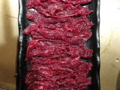 -手选潮汕鲜活牛肉火锅(二七广场店)