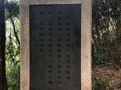 -罗三妹山