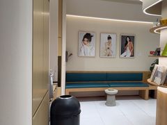 -海马体照相馆(北京大族广场店)