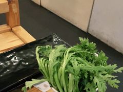 -陈记顺和牛肉火锅(岗顶店)