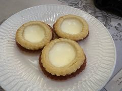 -佛山顺德香云纱园林酒店(清晖园店)