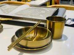 -八乔煎肉馆·丹东特色煎锅(梅林店)