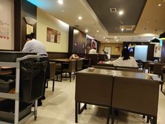-豪客来牛排(新街口羊皮巷店)