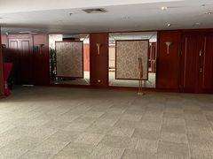 -北京广电国际酒店