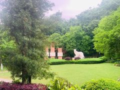 -狼山风景名胜区