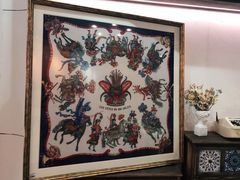 -仙石中古奢侈品回收(太古里店)