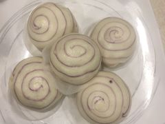 -白鹿江西餐厅(北师大店)