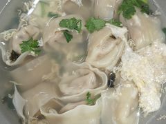 -贝林大翅鲸简餐厅(国家海洋博物馆店)