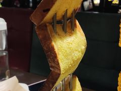 -黄三怪(清河店)