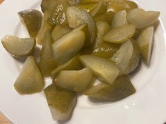 -巴伐利亚啤酒坊(意式风情街店)