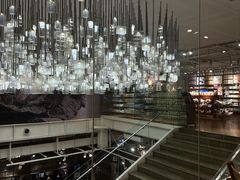-无印良品餐堂 MUJI Diner(成都太古里店)