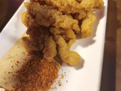 -炉鱼(天河领展店)