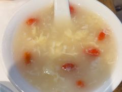 -湘村小灶·地道长沙菜·本地人优选(咸嘉新村店)