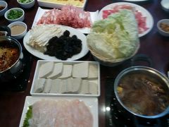 android_upload_pic-蓝海西城宾馆四季火锅