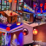 吃一次就沦陷的正宗东北铁锅炖~