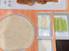 -上海1号私藏菜(黄浦店)