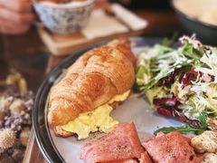-西关84·History·Art·Cafe