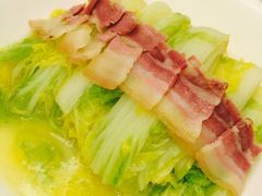 -新光酒家·河豚·海鲜·蟹料理(浦东店)