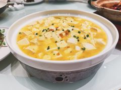 -城南往事(滨江世茂店)