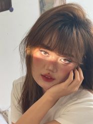 -WAVE SODA摄影工作室