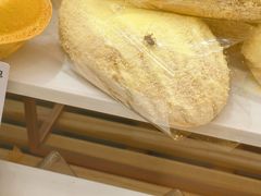 -多乐之日(公益西桥店)