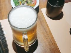 -山葵家居酒屋(天目里店)